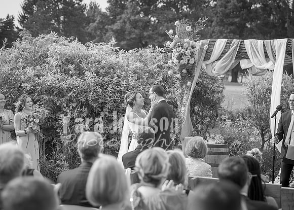 Andy & Stacy C Wedding 26 - Full Collection B&W (115 of 202)