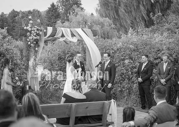 Andy & Stacy C Wedding 26 - Full Collection B&W (110 of 202)