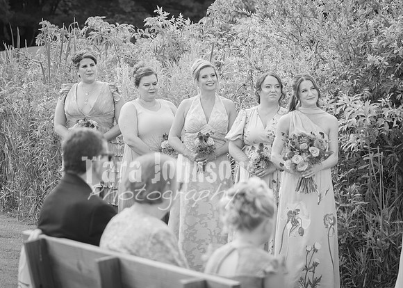 Andy & Stacy C Wedding 26 - Full Collection B&W (97 of 202)