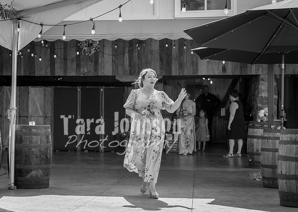 Andy & Stacy C Wedding 26 - Full Collection B&W (90 of 202)