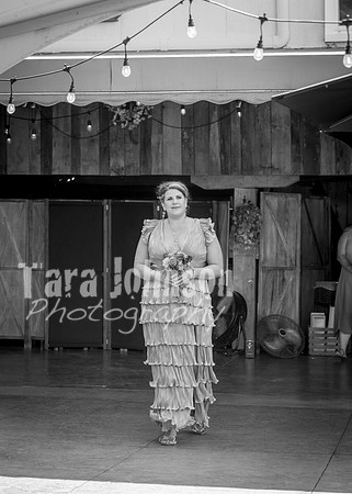 Andy & Stacy C Wedding 26 - Full Collection B&W (87 of 202)