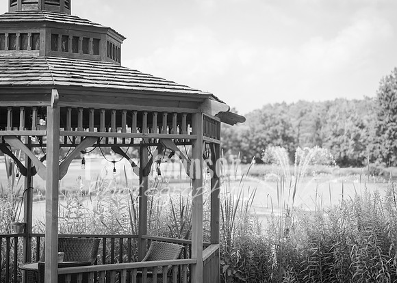 Andy & Stacy C Wedding 26 - Full Collection B&W (80 of 202)