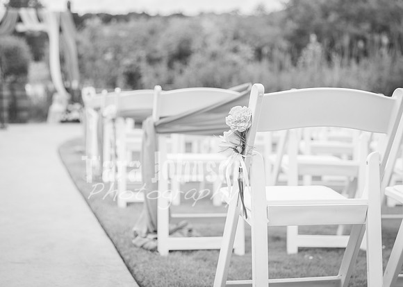 Andy & Stacy C Wedding 26 - Full Collection B&W (75 of 202)