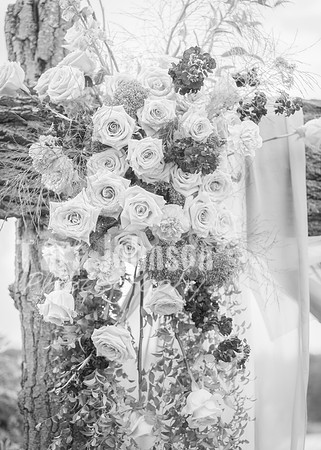 Andy & Stacy C Wedding 26 - Full Collection B&W (79 of 202)