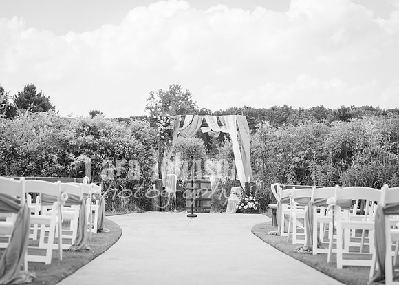 Andy & Stacy C Wedding 26 - Full Collection B&W (74 of 202)