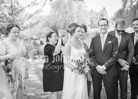 Andy & Stacy C Wedding 26 - Full Collection B&W (62 of 202)