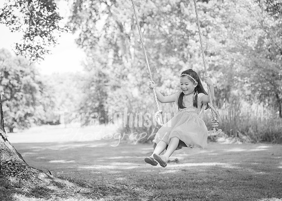 Andy & Stacy C Wedding 26 - Full Collection B&W (44 of 202)