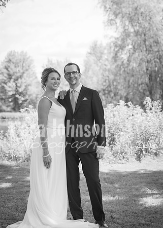 Andy & Stacy C Wedding 26 - Full Collection B&W (38 of 202)