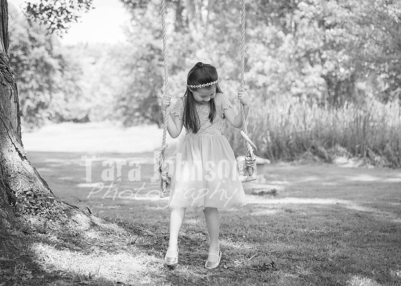 Andy & Stacy C Wedding 26 - Full Collection B&W (43 of 202)