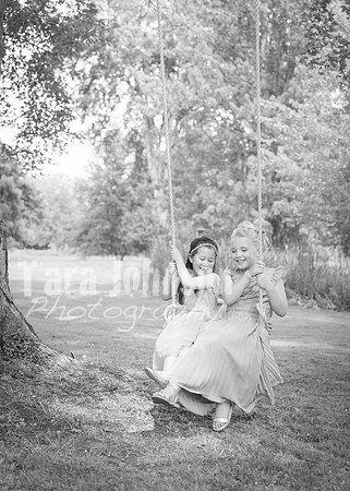 Andy & Stacy C Wedding 26 - Full Collection B&W (45 of 202)