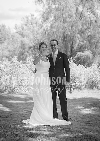Andy & Stacy C Wedding 26 - Full Collection B&W (35 of 202)