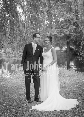 Andy & Stacy C Wedding 26 - Full Collection B&W (34 of 202)