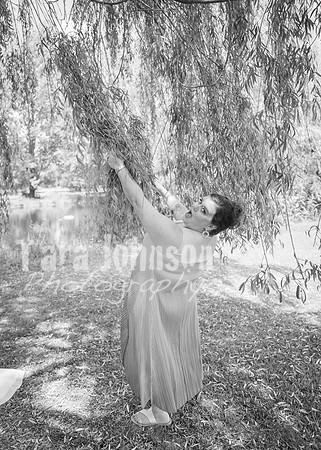Andy & Stacy C Wedding 26 - Full Collection B&W (29 of 202)