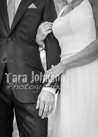 Andy & Stacy C Wedding 26 - Full Collection B&W (30 of 202)