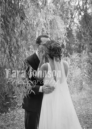 Andy & Stacy C Wedding 26 - Full Collection B&W (23 of 202)