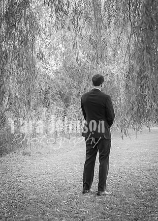 Andy & Stacy C Wedding 26 - Full Collection B&W (19 of 202)
