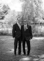 Andy & Stacy C Wedding 26 - Full Collection B&W (17 of 202)