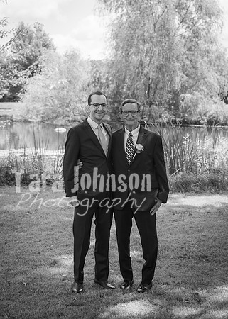 Andy & Stacy C Wedding 26 - Full Collection B&W (17 of 202)
