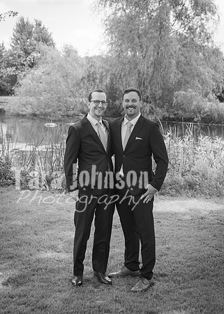 Andy & Stacy C Wedding 26 - Full Collection B&W (13 of 202)