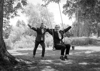 Andy & Stacy C Wedding 26 - Full Collection B&W (8 of 202)