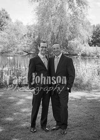 Andy & Stacy C Wedding 26 - Full Collection B&W (10 of 202)
