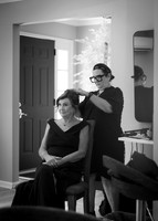 Andy & Stacy C Wedding 26 - Full Collection B&W (6 of 202)