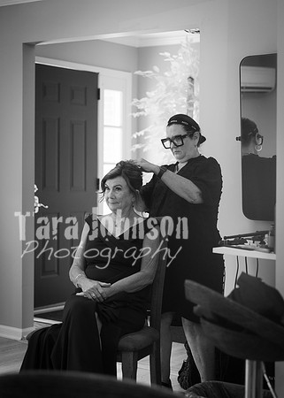 Andy & Stacy C Wedding 26 - Full Collection B&W (6 of 202)