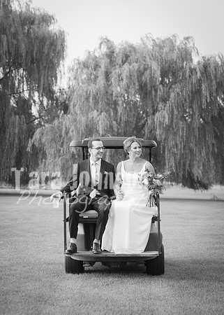 Andy & Stacy C Wedding 26 - Full Collection B&W (159 of 202)