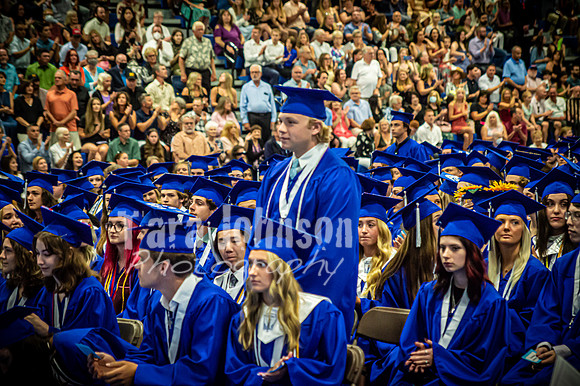 2022 LHS - Commencement - TJP (44 of 643)