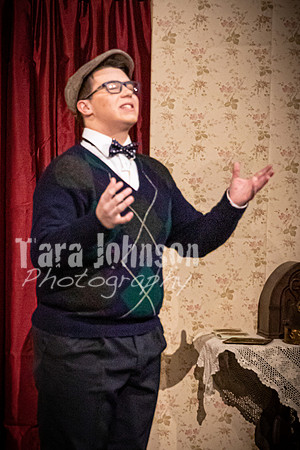 22 MTC - ANBK - Rehearsal Act 2 - TJP (204 of 392)