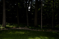Cassar Family Photos - Unsorted, Uncropped and Unedited (1 of 149)