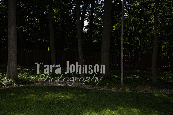 Cassar Family Photos - Unsorted, Uncropped and Unedited (1 of 149)