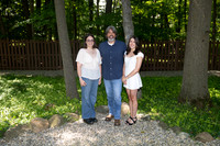 Cassar Family Photos - Unsorted, Uncropped and Unedited (4 of 149)