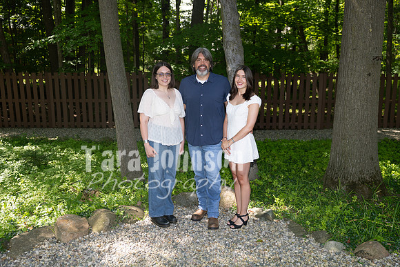 Cassar Family Photos - Unsorted, Uncropped and Unedited (4 of 149)