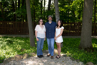 Cassar Family Photos - Unsorted, Uncropped and Unedited (5 of 149)