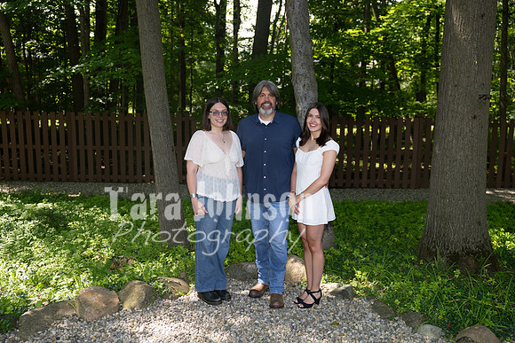 Cassar Family Photos - Unsorted, Uncropped and Unedited (5 of 149)