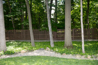 Cassar Family Photos - Unsorted, Uncropped and Unedited (2 of 149)