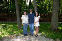 Cassar Family Photos - Unsorted, Uncropped and Unedited (6 of 149)