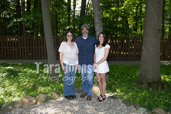 Cassar Family Photos - Unsorted, Uncropped and Unedited (6 of 149)