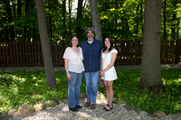 Cassar Family Photos - Unsorted, Uncropped and Unedited (8 of 149)