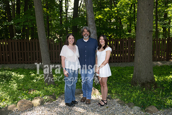 Cassar Family Photos - Unsorted, Uncropped and Unedited (8 of 149)