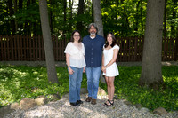 Cassar Family Photos - Unsorted, Uncropped and Unedited (7 of 149)