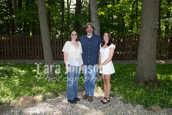 Cassar Family Photos - Unsorted, Uncropped and Unedited (7 of 149)