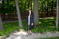 Cassar Family Photos - Unsorted, Uncropped and Unedited (9 of 149)