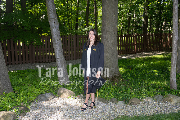 Cassar Family Photos - Unsorted, Uncropped and Unedited (9 of 149)