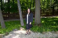 Cassar Family Photos - Unsorted, Uncropped and Unedited (10 of 149)