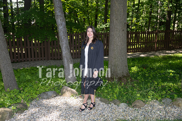 Cassar Family Photos - Unsorted, Uncropped and Unedited (10 of 149)
