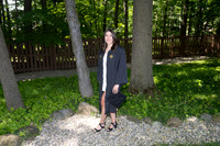 Cassar Family Photos - Unsorted, Uncropped and Unedited (11 of 149)