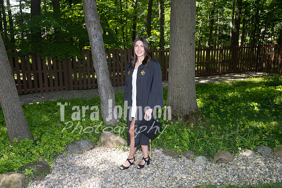 Cassar Family Photos - Unsorted, Uncropped and Unedited (11 of 149)