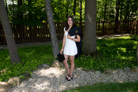 Cassar Family Photos - Unsorted, Uncropped and Unedited (13 of 149)